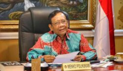 sekarangaja