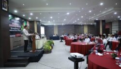 Data Akurat, Penanganan Kemiskinan Tepat 19 sekarangaja
