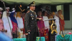sekarangaja