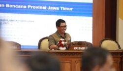 sekarangaja