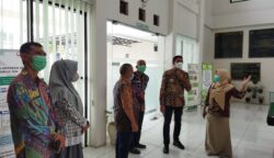 sekarangaja