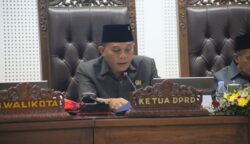 sekarangaja