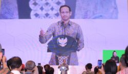 sekarangaja