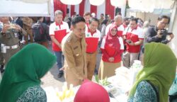 sekarangaja