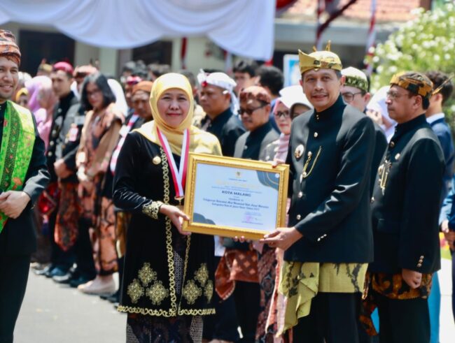 sekarangaja