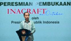 sekarangaja