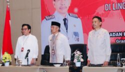 sekarangaja