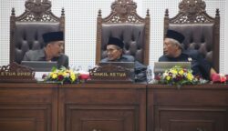 DPRD Kota Malang Desak Bereskan Masalah Menahun 15 sekarangaja