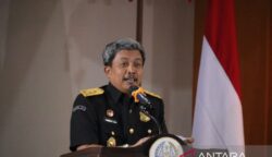 Ada Jalur Khusus Imigrasi Delegasi KTT AIS Forum 11 sekarangaja