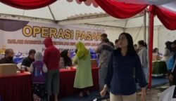 sekarangaja