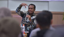 sekarangaja