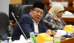 sekarangaja