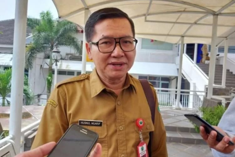 Zero Kasus Cacar Monyet, Kota Malang Tetap Siaga 1 sekarangaja