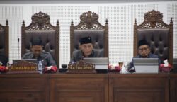 sekarangaja