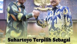 sekarangaja