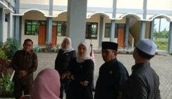 sekarangaja