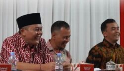 sekarangaja