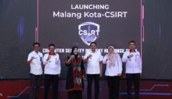 sekarangaja