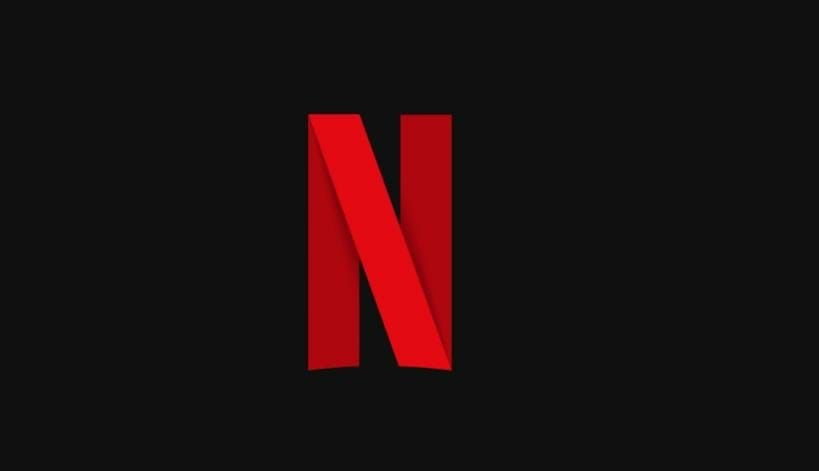 Nih, yang Baru di Streaming Netflix 1 sekarangaja
