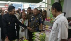 sekarangaja