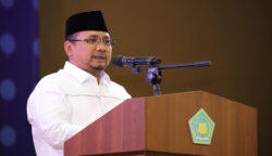 sekarangaja