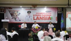 sekarangaja