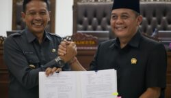 sekarangaja