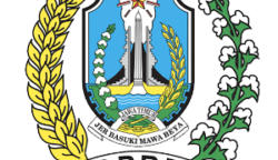 sekarangaja