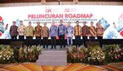sekarangaja