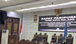 sekarangaja