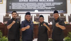 sekarangaja