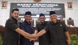 sekarangaja