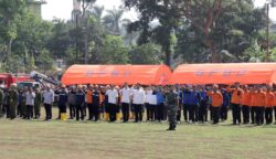 sekarangaja