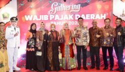 sekarangaja