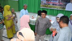 sekarangaja