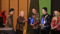 sekarangaja