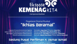 sekarangaja