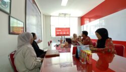 sekarangaja