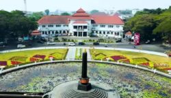sekarangaja