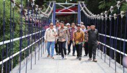 sekarangaja