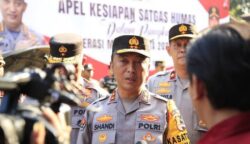 sekarangaja