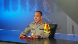 sekarangaja