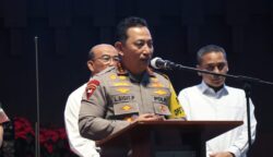 sekarangaja