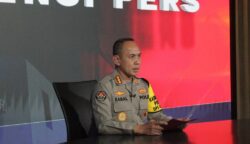 sekarangaja