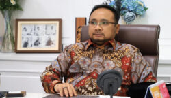 sekarangaja