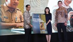 sekarangaja