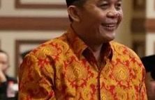 Rakor DPRD Kota Malang, Forum Evaluasi Kinerja 20 sekarangaja