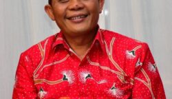sekarangaja
