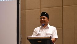 sekarangaja