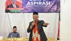 sekarangaja